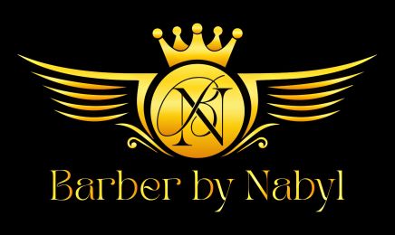 Barber By Nabil  : Coiffeur à Dijon
