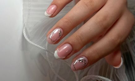 Your Beauty Heaven : Institut de beauté à Drap