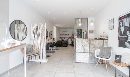 L'atelier de Gaelle : Institut de beauté à Trans-en-Provence