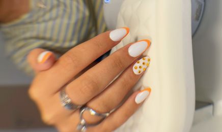 Ora Signature : Manucure à Sainte-Foy-de-Peyrolières