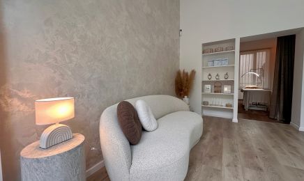 SUBLIME : Manucure à Ixelles