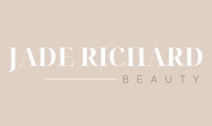 La maison de beauté - Cils | Ongles | Lissage | Microblading | Spray Tan : Coiffeur à Saint-Martin-de-Crau