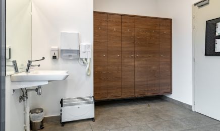 Spa des capucins : Institut de beauté à Montauban