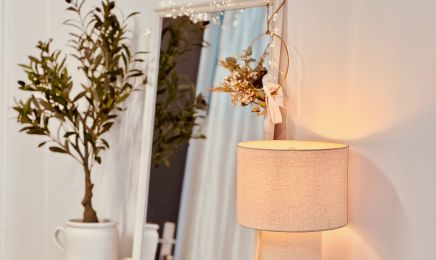 Maly Nails & Beauty : Manucure à Saint-Égrève