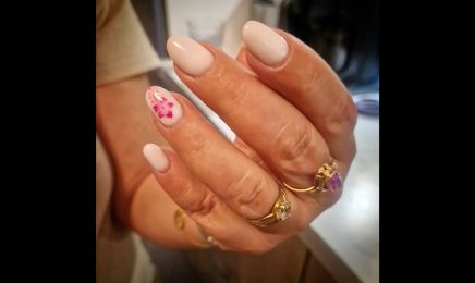 Les clefs de la beauté : Institut de beauté à Saint-Martin-du-Var