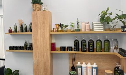 Emma coiffure  : Coiffeur à Le Plessis-Robinson