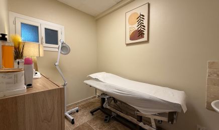 Beauté en Provence : Coiffeur à Châteaurenard