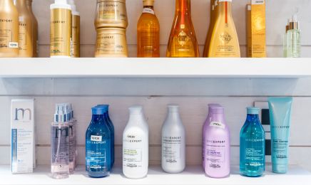Apparence Coiffure Le Havre : Coiffeur à Le Havre