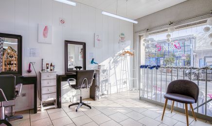 Flash coiffure  : Coiffeur à Floirac