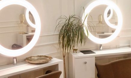 IBE - International Beauty Expert  : Institut de beauté à Paris