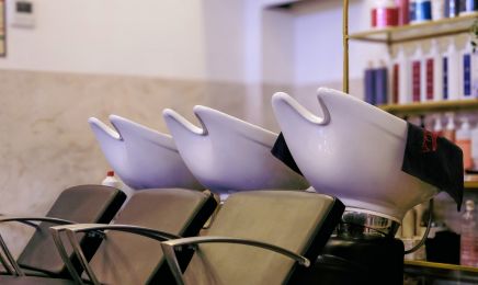 LES FILLES DU SUD - Antibes Les Pins : Institut de beauté à Antibes Les Pins