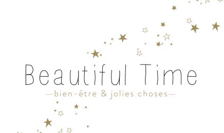 Beautiful Time : Manucure à Marcq-en-Baroeul