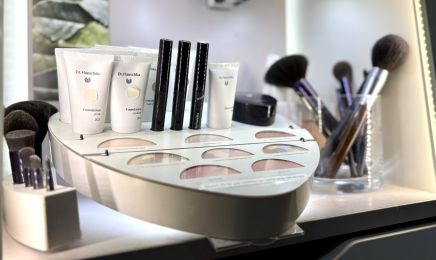 Tout Naturellement   : Coiffeur à Châteaubriant