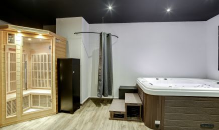 L'Atelier Belleza : Coiffeur à Gap