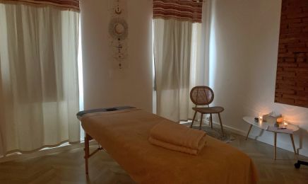 Eclo81 : Sophrologue à Albi