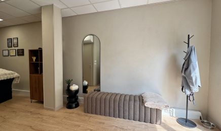 Mélanie Cils : Institut de beauté à Saint-Laurent-du-Var