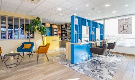 Coiffure Passion : Coiffeur à Yssingeaux