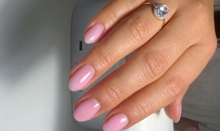 MOON LASH STUDIO : Institut de beauté à Eaunes