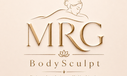 MRG BodySculpt : Institut de beauté à Marseille