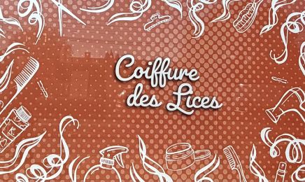 Coiffure des Lices  : Coiffeur à Pélissanne