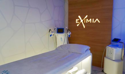 CITY CLINIC / VILLA SORIANO : Institut de beauté à Toulouse