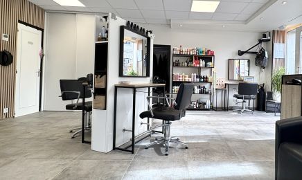 La Raie Création : Coiffeur à Guémené-Penfao