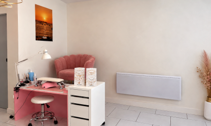 J beauty : Institut de beauté à Saint-Sébastien-de-Morsent