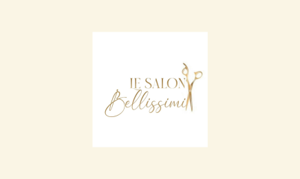 Bellissimi : Coiffeur à Marolles-en-Brie