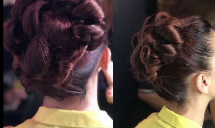 Unique  : Coiffeur à Toulouse