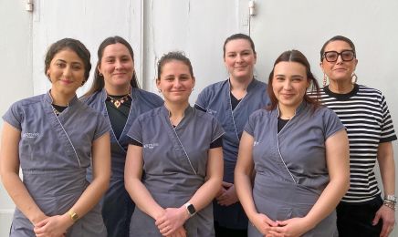 Studio Beauté : Institut de beauté à Paris