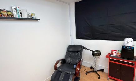 Robertson coiffure : Coiffeur à Charleville-Mézières
