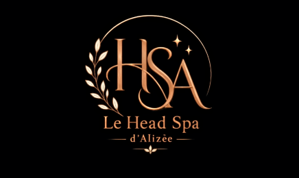 Le Head Spa d'Alizée : Coiffeur à Béthune