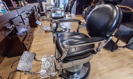 Styliz’Hair : Coiffeur à Berck