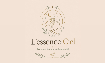 L'essence ciel - HEAD SPA  : Coiffeur à Salon-de-Provence