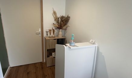 Art Beauté d’Mline : Institut de beauté à Perpignan