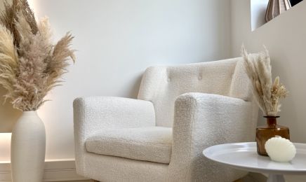 CL Beauty X Nalann  : Institut de beauté à Nantes