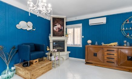 L’écrin à vernis : Coiffeur à Althen-des-Paluds