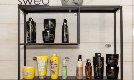 Chris T-'l coiffure : Coiffeur à Nontron