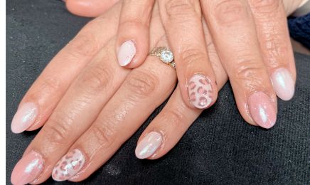 JD Beauté Ongle : Institut de beauté à  Thumeries 