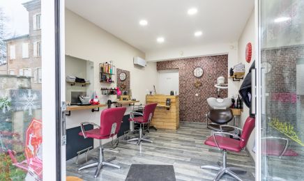 Maud coiffure  : Coiffeur à Airaines