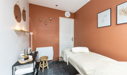 Beauté Divine : Institut de beauté à Gravelines