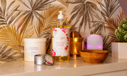 Chez Lisa : Institut de beauté à Plélo
