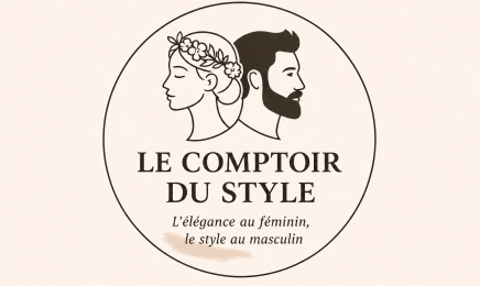Le comptoir du style  : Coiffeur à Hyères