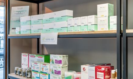 Au studio beauté - institut Anais : Institut de beauté à Gourin