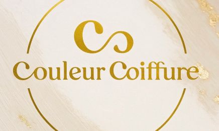 Couleur Coiffure : Coiffeur à Lyon