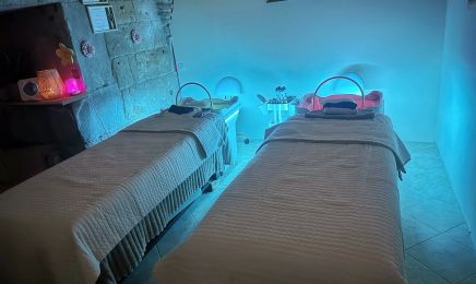 Sarinéa Ritual : Institut de beauté à Salon-de-Provence