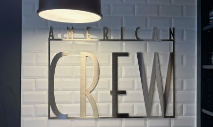 Contraste Coiffeur : Coiffeur à Le Mans