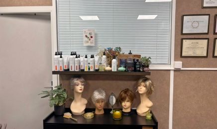SO T’HAIR HAPPY : Institut de beauté à Guitalens-L'Albarède