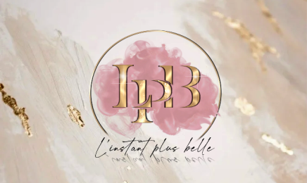 L'instant plus belle : Institut de beauté à Le Haillan
