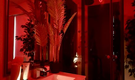 Zen Home | Institut de Beauté : Spa à Saint-Sébastien-sur-Loire